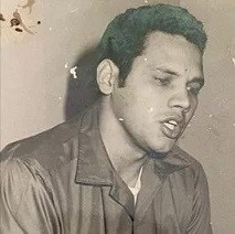 otto morales - copia.jpeg